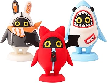 ゼンゼロ ボンプ ミニフィギュア 青果王国シリーズ 17個セット ノーマルレア17種コンプセット お野菜ボンプ BANGBOO ゼンレス